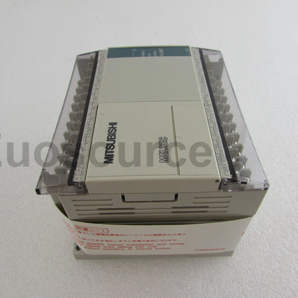 FX1S-30MT-001 Mitsubishi PLC