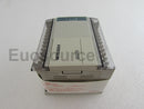 FX1S-30MT-001 Mitsubishi PLC