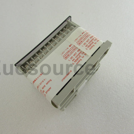 FX1S-30MT-001 Mitsubishi PLC