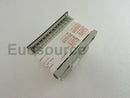 FX1S-30MT-001 Mitsubishi PLC
