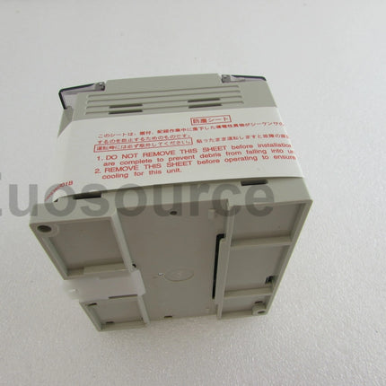 FX1S-30MT-001 Mitsubishi PLC