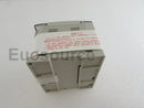 FX1S-30MT-001 Mitsubishi PLC
