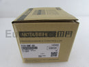 FX1S-30MT-001 Mitsubishi PLC
