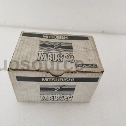 FX2-40AP Mitsubishi PLC