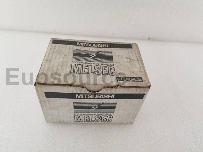 FX2-40AP Mitsubishi PLC