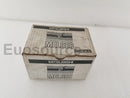 FX2-40AP Mitsubishi PLC