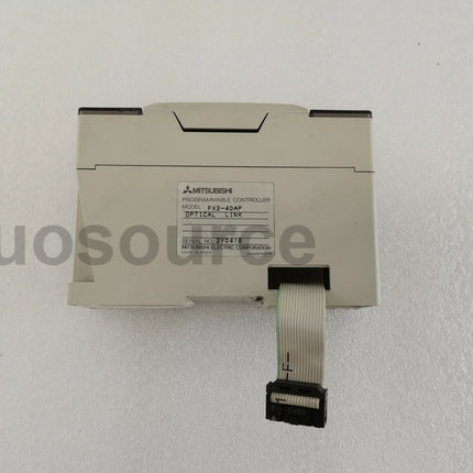 FX2-40AP Mitsubishi PLC