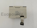 FX2-40AP Mitsubishi PLC
