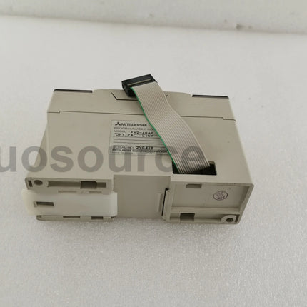 FX2-40AP Mitsubishi PLC