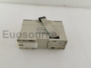 FX2-40AP Mitsubishi PLC