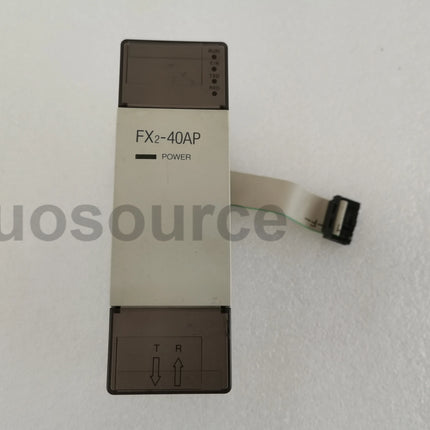 FX2-40AP Mitsubishi PLC