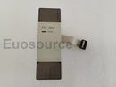 FX2-40AP Mitsubishi PLC
