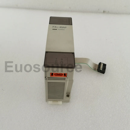 FX2-40AP Mitsubishi PLC