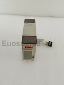 FX2-40AP Mitsubishi PLC