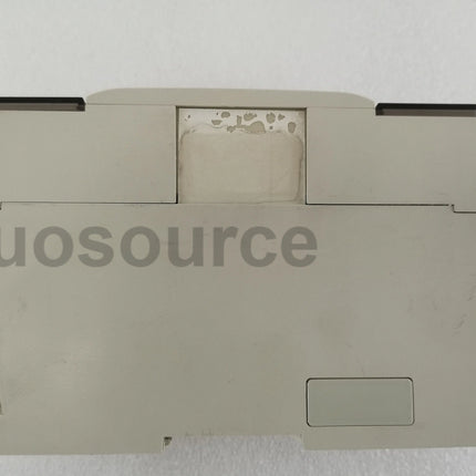 FX2-40AP Mitsubishi PLC