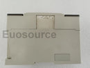 FX2-40AP Mitsubishi PLC