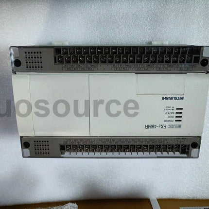 FX2-48MR Mitsubishi PLC