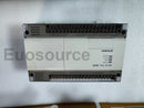 FX2-48MR Mitsubishi PLC