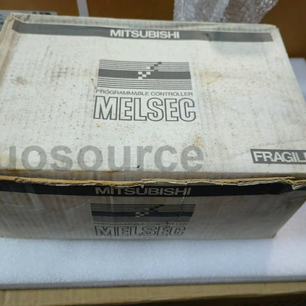 FX2-48MR Mitsubishi PLC