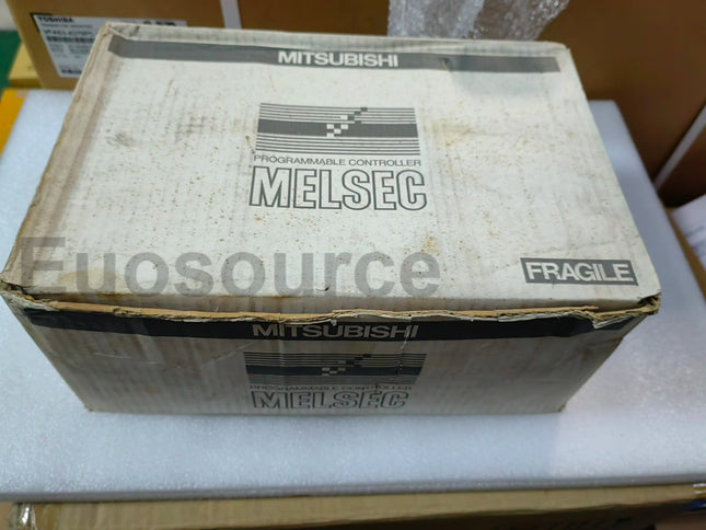 FX2-48MR Mitsubishi PLC