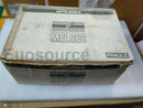 FX2-48MR Mitsubishi PLC