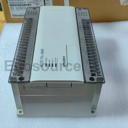 FX2-48MR Mitsubishi PLC