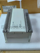 FX2-48MR Mitsubishi PLC