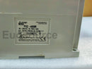 FX2-48MR Mitsubishi PLC