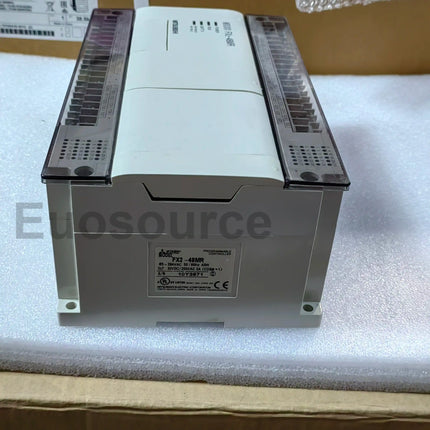 FX2-48MR Mitsubishi PLC