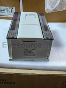 FX2-48MR Mitsubishi PLC