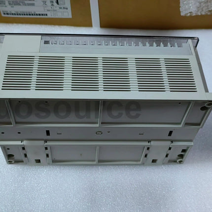 FX2-48MR Mitsubishi PLC