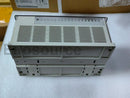 FX2-48MR Mitsubishi PLC