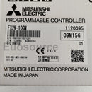FX2N-10GM Mitsubishi PLC