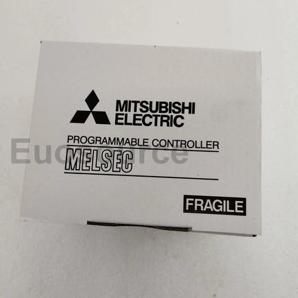 FX2N-10GM Mitsubishi PLC