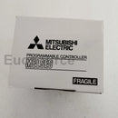 FX2N-10GM Mitsubishi PLC