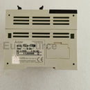 FX2N-10GM Mitsubishi PLC