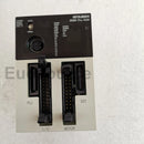 FX2N-10GM Mitsubishi PLC