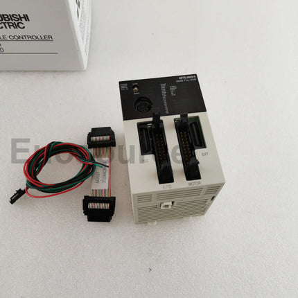 FX2N-10GM Mitsubishi PLC