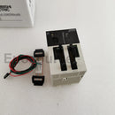 FX2N-10GM Mitsubishi PLC