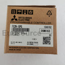 FX2N-10PG Mitsubishi PLC