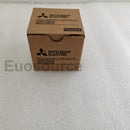 FX2N-10PG Mitsubishi PLC
