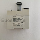 FX2N-10PG Mitsubishi PLC