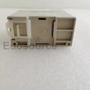 FX2N-10PG Mitsubishi PLC