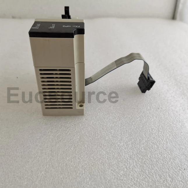 FX2N-10PG Mitsubishi PLC