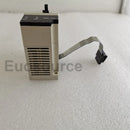 FX2N-10PG Mitsubishi PLC