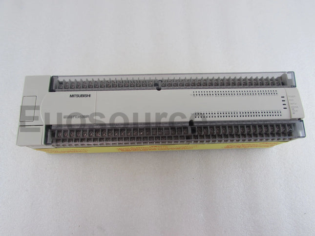 FX2N-128MR-ES/UL Mitsubishi PLC