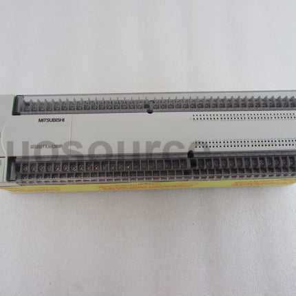 FX2N-128MR Mitsubishi PLC