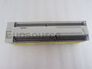 FX2N-128MR Mitsubishi PLC