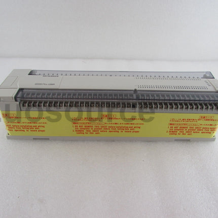 FX2N-128MR-ES/UL Mitsubishi PLC