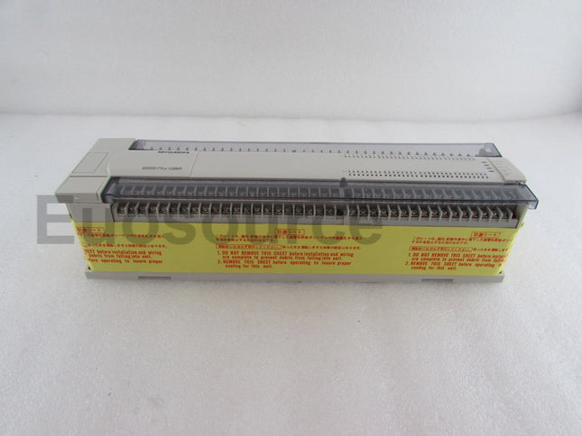 FX2N-128MR-ES/UL Mitsubishi PLC